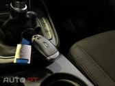 Hyundai Kauai 1.0 T-GDi Premium