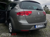 Seat Altea XL XL 1.4