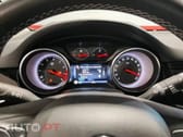 Opel Astra Sports Tourer 1.0 Innovation S/S