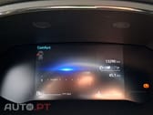 Renault Captur 1.0 TCe 100 Bi-Fuel techno