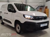 Opel Combo 1.5 CDTi Edition