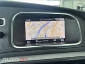 Volvo V40 2.0 D2 Kinetic