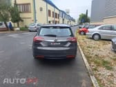 Opel Insignia 1.6 CDTi Executive S/S