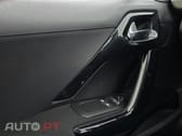 Peugeot 208 1.2 PureTech Allure