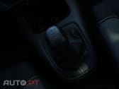 Citroen C3 1.2 PureTech Collection