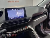 Peugeot 5008 1.5 BlueHDi Allure EAT8