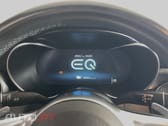 Mercedes-Benz C 300 de AMG Line