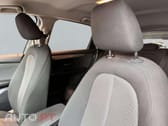 BMW 225 iPerformance  xDrive 