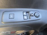 Peugeot Partner 1.5 BlueHDi Asphalt Standard EAT8