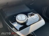 MG MG4 51 kWh Standard