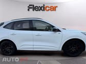 Ford Kuga 1.5 EcoBoost ST-Line