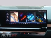 BMW i5 eDrive 40 M Sportp I.V.A DEDUTÍVEL 