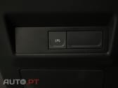 Renault Captur Captur 1.0 TCe Techno Bi-Fuel