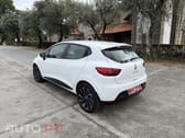 Renault Clio 1.5 dCi Confort