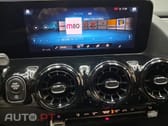 Mercedes-Benz GLA 180 d Progressive