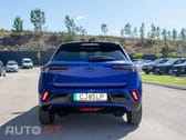 Opel Mokka-E 54 kWh Edition