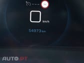 Peugeot 208 1.2 PureTech GT EAT8