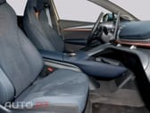 Cupra Tavascan I.V.A DEDUTÍVEL VZ
