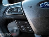 Ford C-Max 1.5 TDCi Titanium S/S