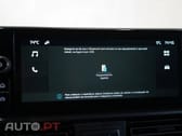 Citroen Berlingo 1.5 BlueHDi XL