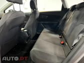 Seat Leon 1.6 TDi Style Ecomotive