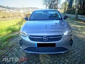 Opel Corsa 1.2 T Edition