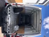 Renault Master MASTER 2.3 DCI L4H2 3.5T