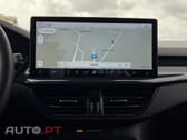 Ford Focus 1.0 EcoBoost MHEV ST-Line X Aut.