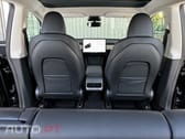 Tesla Model Y Tração Traseira