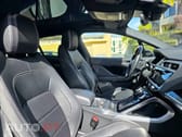 Jaguar I-Pace EV400 R-Dynamic SE AWD