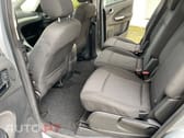 Ford S-Max 1.8 TDCi Titanium 7L