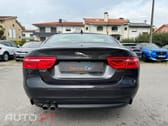 Jaguar XE 2.0 D R-Sport Aut.