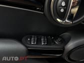 MINI Cooper Cooper Resolute Edition Auto
