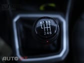 Dacia Jogger 1.0 Eco-g Extreme+ Up&go 7l Bi-fuel
