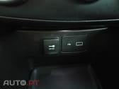 Fiat Tipo 1.3 M-Jet Lounge
