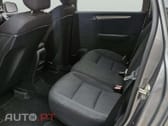 Mercedes-Benz B 150 BlueEfficiency