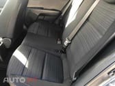 Kia Stonic 1.0 T-GDI Active 7DCT