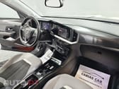 Opel Mokka-E 50 kWh Elegance