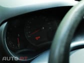 Renault Kangoo 1.5 dCi Business S/S
