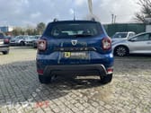 Dacia Duster 1.0 TCe Essential