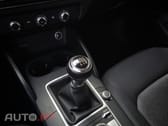 Audi A3 Sportback 1.6 TDI Design