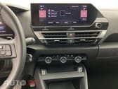 Citroen C4 1.2 PureTech Feel Pack EAT8