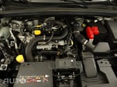 Renault Captur 1.0 TCe Techno