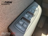Renault Clio techno TCe 90