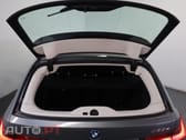 BMW 330 e Auto Corporate Edition