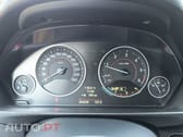 BMW 320 d Line Sport - 184 CV - Nacional