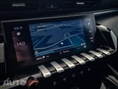 Peugeot 508 1.5 BlueHDi GT Line EAT8
