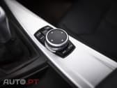 BMW 420 d Pack M