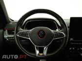 Renault Arkana Arkana 1.3 TCe R.S.Line EDC