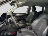 Cupra Formentor I.V.A DEDUTIVEL 1.4 TSI e-Hybrid 